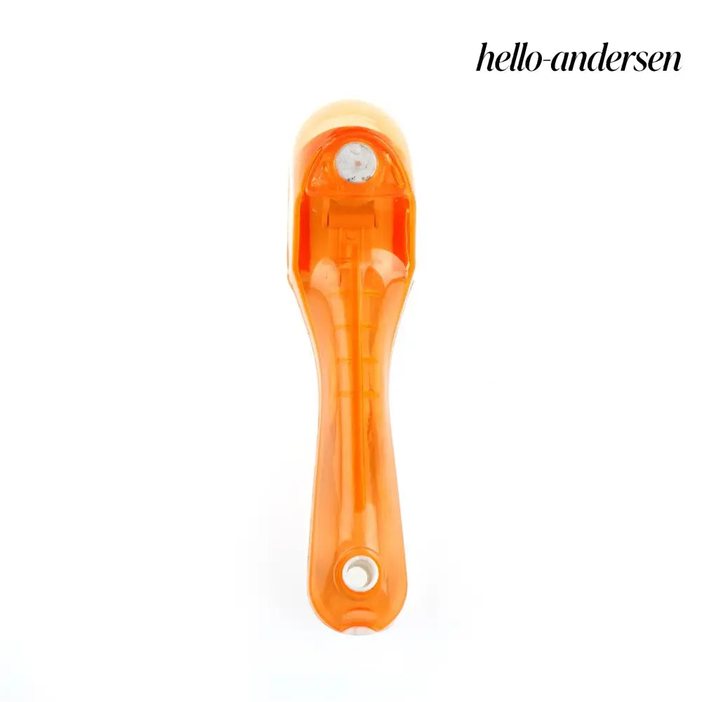 Digital Measuring Spoon & Cup Set - Cooking Grinder