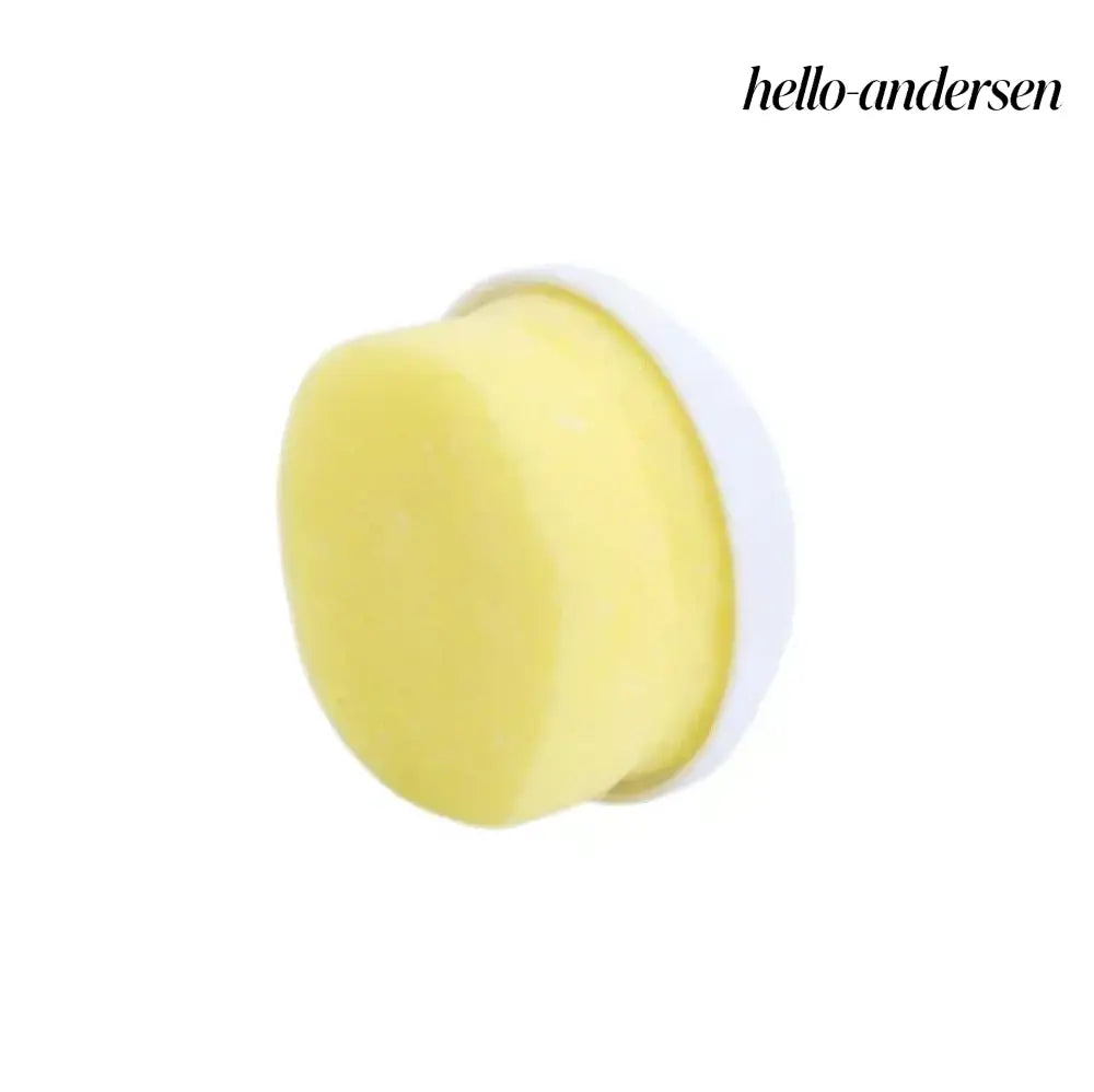 Electric Cleaning Brush 4 In 1 Spinning Scrubber - Sponge brush head - Kitchen Gadgets