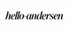 HELLO-andersen - Home