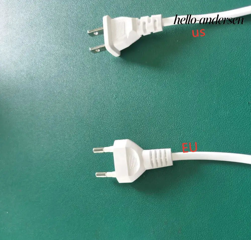 Small Manual Cooking Grinder Tool - Cooking Grinder