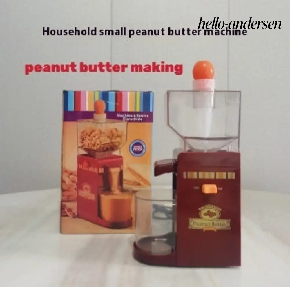 Small Manual Cooking Grinder Tool - Uk - Cooking Grinder